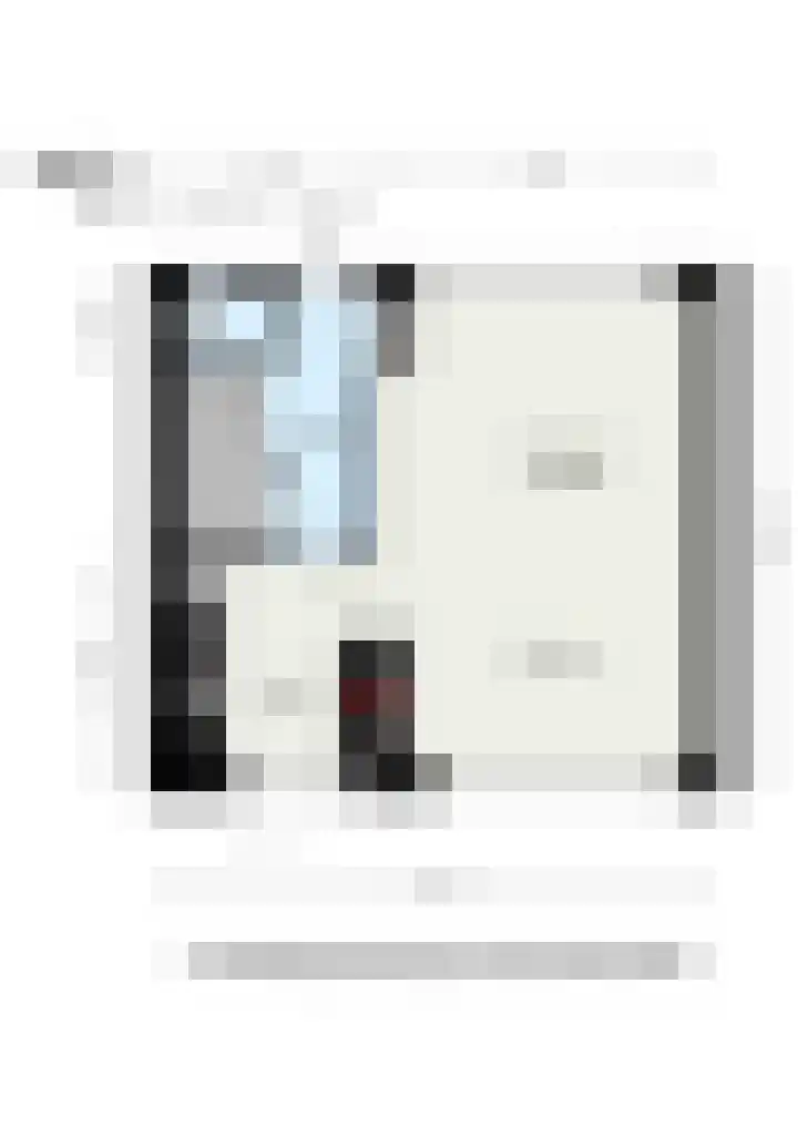 Claes Danckaertzstraat 16 Klaaswaal thumbnail 35