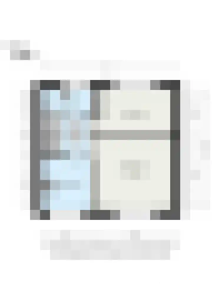 Claes Danckaertzstraat 16 Klaaswaal thumbnail 36