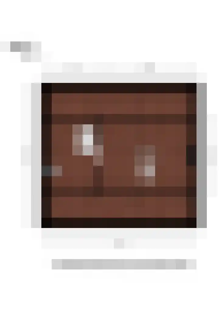 Claes Danckaertzstraat 16 Klaaswaal thumbnail 37
