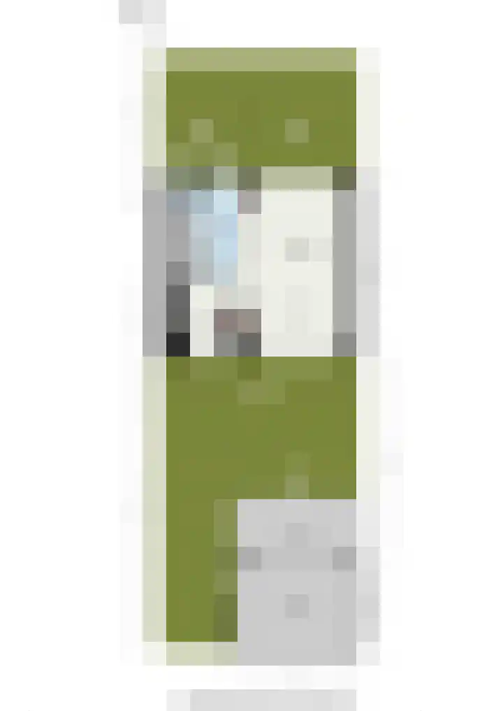 Claes Danckaertzstraat 16 Klaaswaal thumbnail 39
