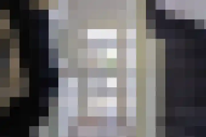 Claes Danckaertzstraat 16 Klaaswaal thumbnail 5