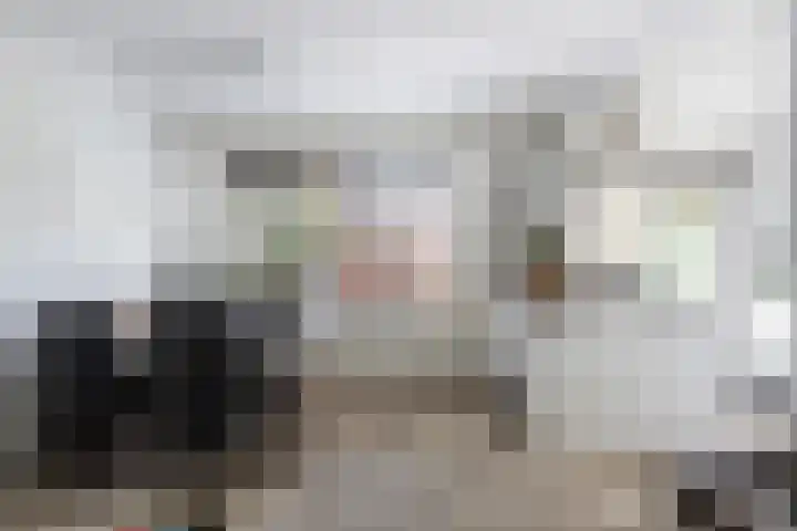 Claes Danckaertzstraat 16 Klaaswaal thumbnail 9