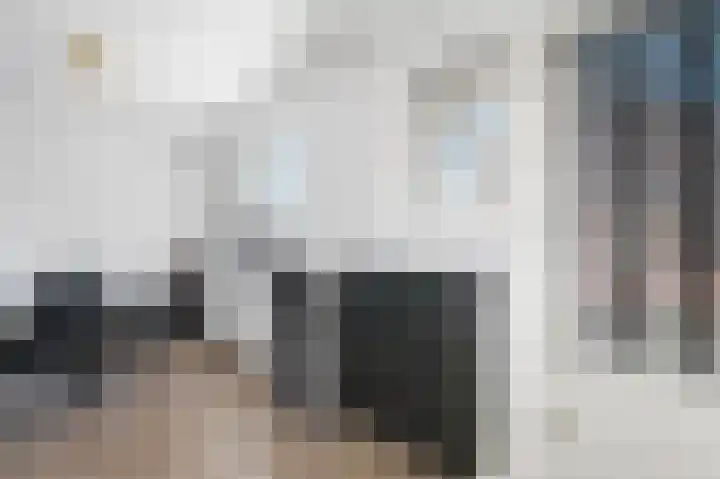 Claes Danckaertzstraat 26 Klaaswaal thumbnail 11