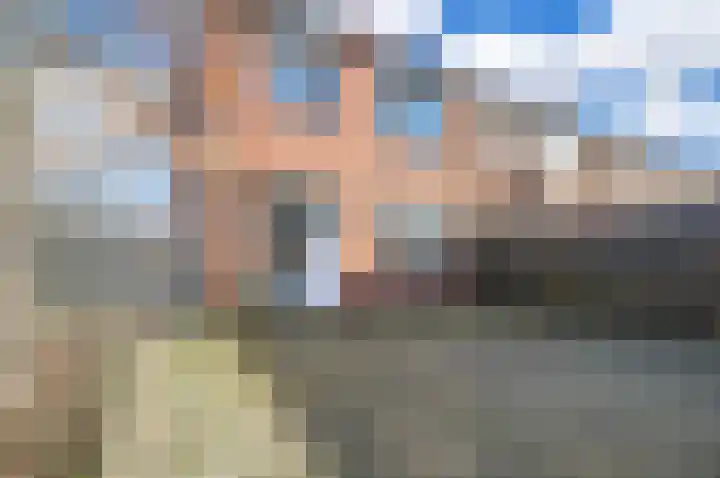 Claes Danckaertzstraat 26 Klaaswaal thumbnail 13