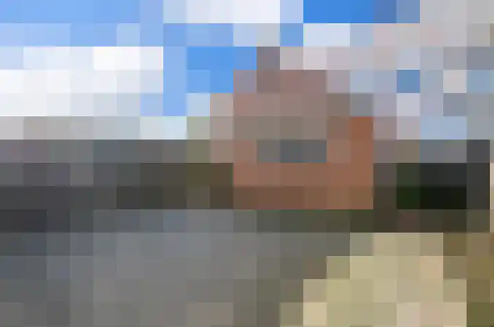Claes Danckaertzstraat 26 Klaaswaal thumbnail 14