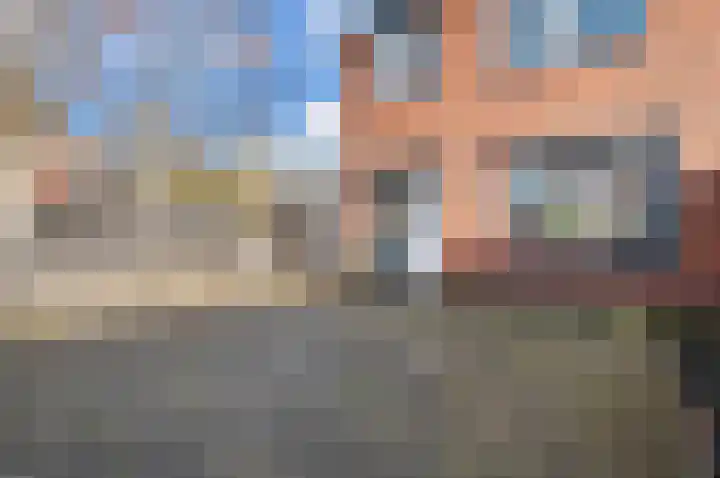 Claes Danckaertzstraat 26 Klaaswaal thumbnail 15