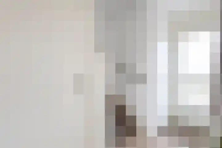Claes Danckaertzstraat 26 Klaaswaal thumbnail 16