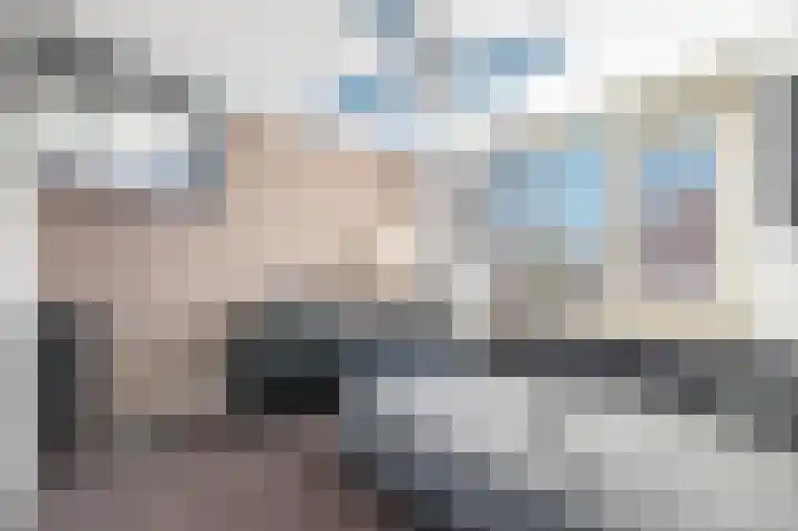 Claes Danckaertzstraat 26 Klaaswaal thumbnail 19