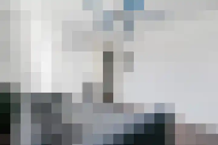Claes Danckaertzstraat 26 Klaaswaal thumbnail 20