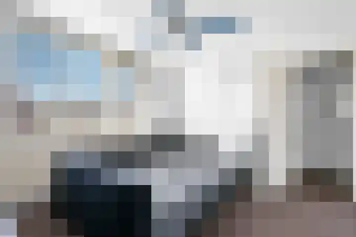 Claes Danckaertzstraat 26 Klaaswaal thumbnail 21