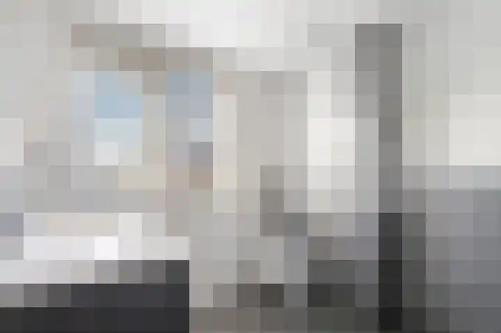 Claes Danckaertzstraat 26 Klaaswaal thumbnail 22