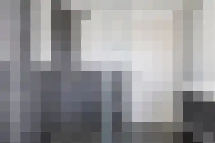 Claes Danckaertzstraat 26 Klaaswaal thumbnail 23