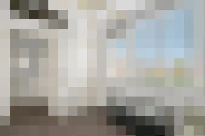 Claes Danckaertzstraat 26 Klaaswaal thumbnail 26