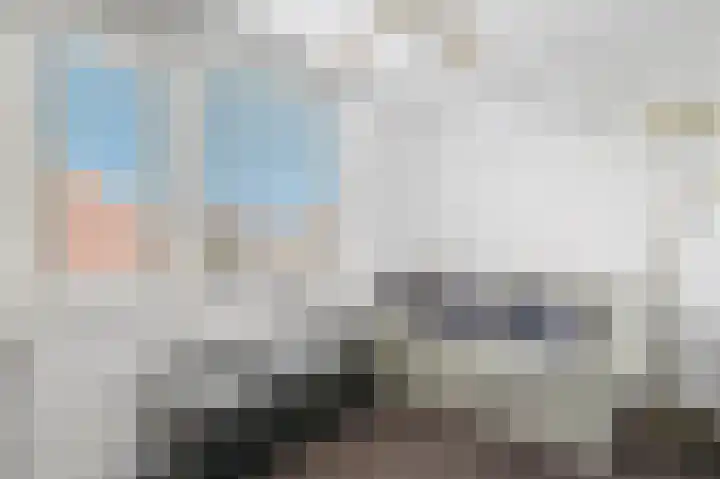 Claes Danckaertzstraat 26 Klaaswaal thumbnail 27