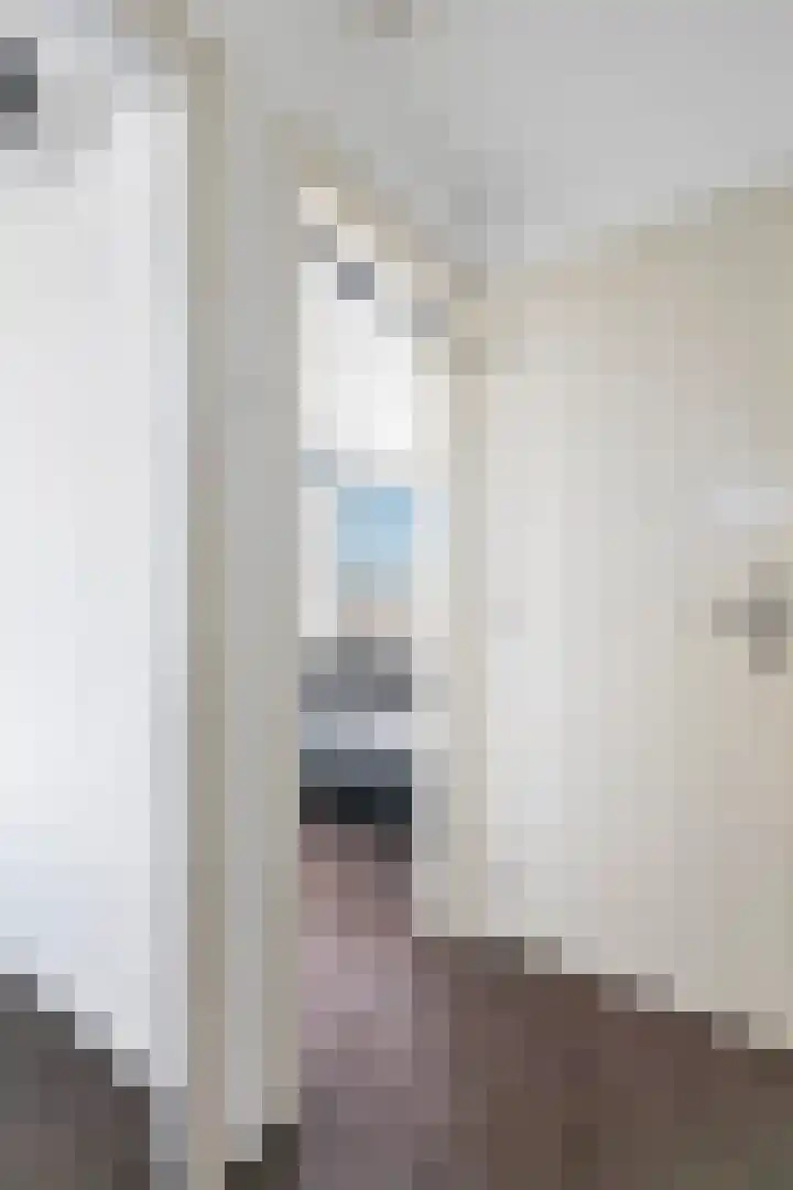 Claes Danckaertzstraat 26 Klaaswaal thumbnail 32