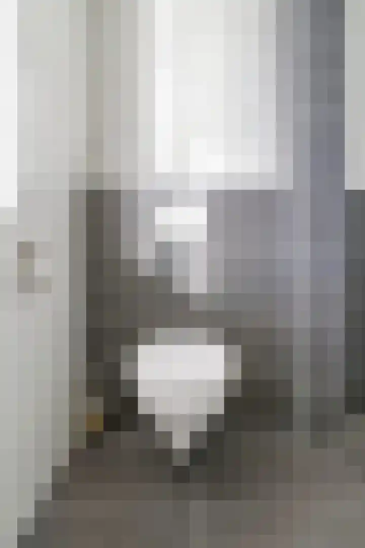 Claes Danckaertzstraat 26 Klaaswaal thumbnail 33