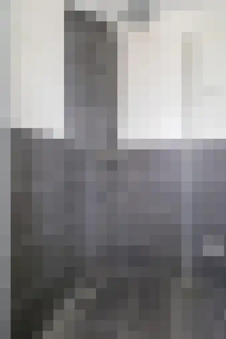Claes Danckaertzstraat 26 Klaaswaal thumbnail 34