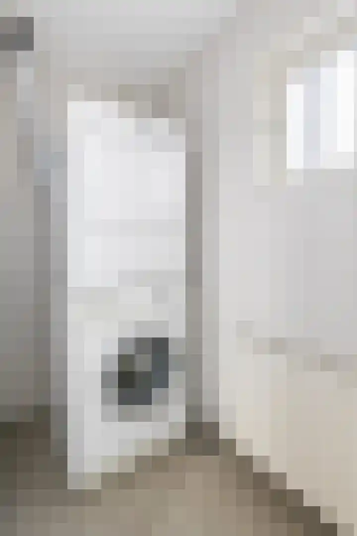 Claes Danckaertzstraat 26 Klaaswaal thumbnail 35