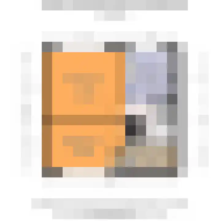 Claes Danckaertzstraat 26 Klaaswaal thumbnail 37
