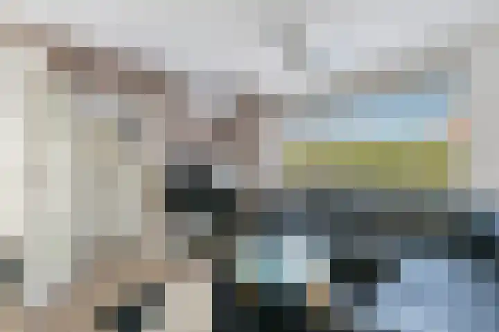 Claes Danckaertzstraat 26 Klaaswaal thumbnail 5