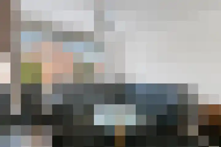 Claes Danckaertzstraat 26 Klaaswaal thumbnail 6
