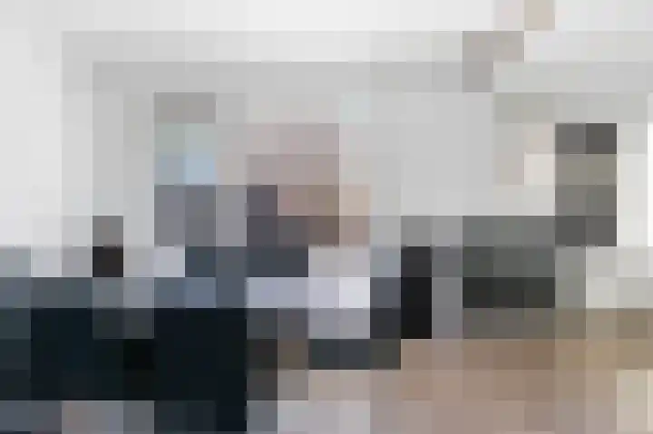 Claes Danckaertzstraat 26 Klaaswaal thumbnail 7