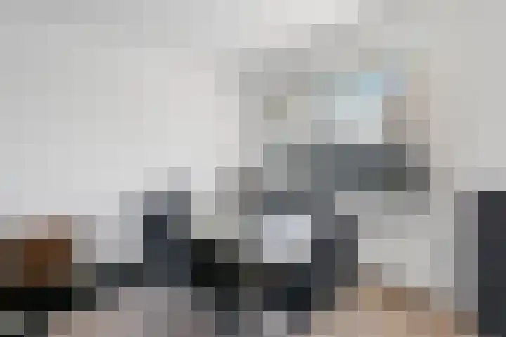 Claes Danckaertzstraat 26 Klaaswaal thumbnail 9