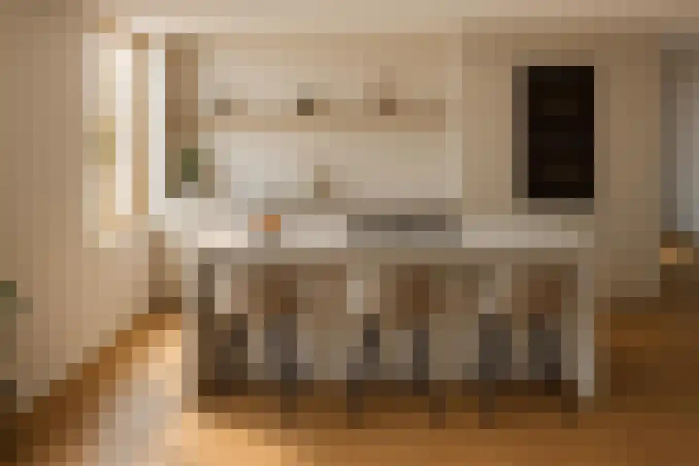 Claes Danckaertzstraat 6 A Klaaswaal thumbnail 5
