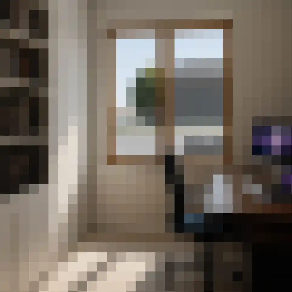 Claes Danckaertzstraat 6 A Klaaswaal thumbnail 7