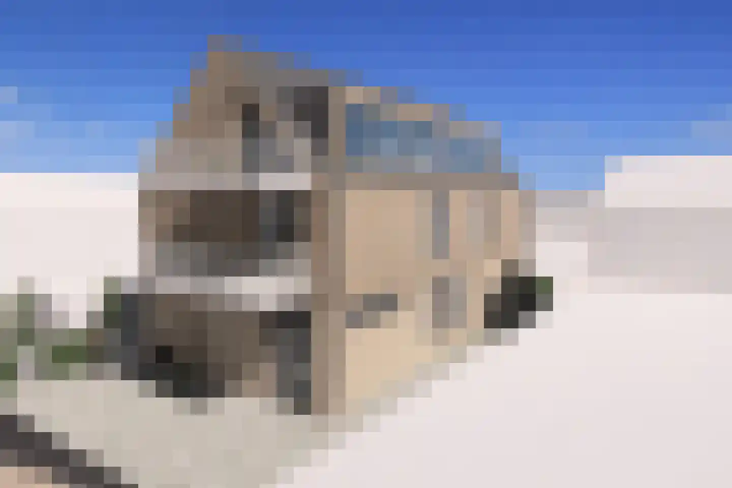 Claes Danckaertzstraat 6 B Klaaswaal thumbnail 10