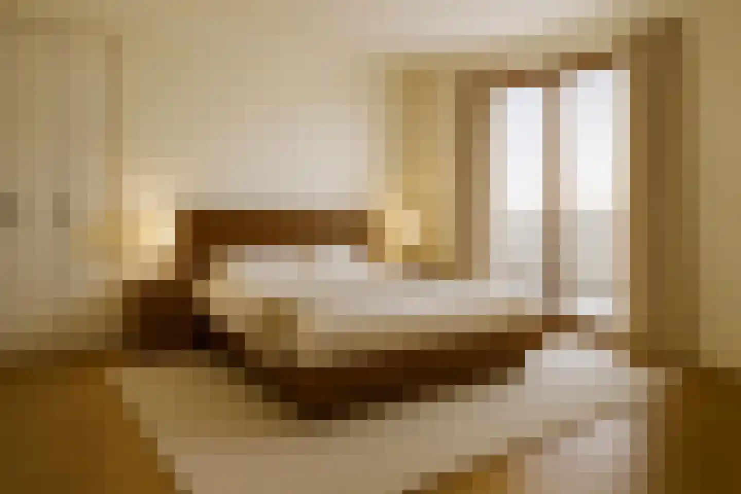Claes Danckaertzstraat 6 B Klaaswaal thumbnail 5