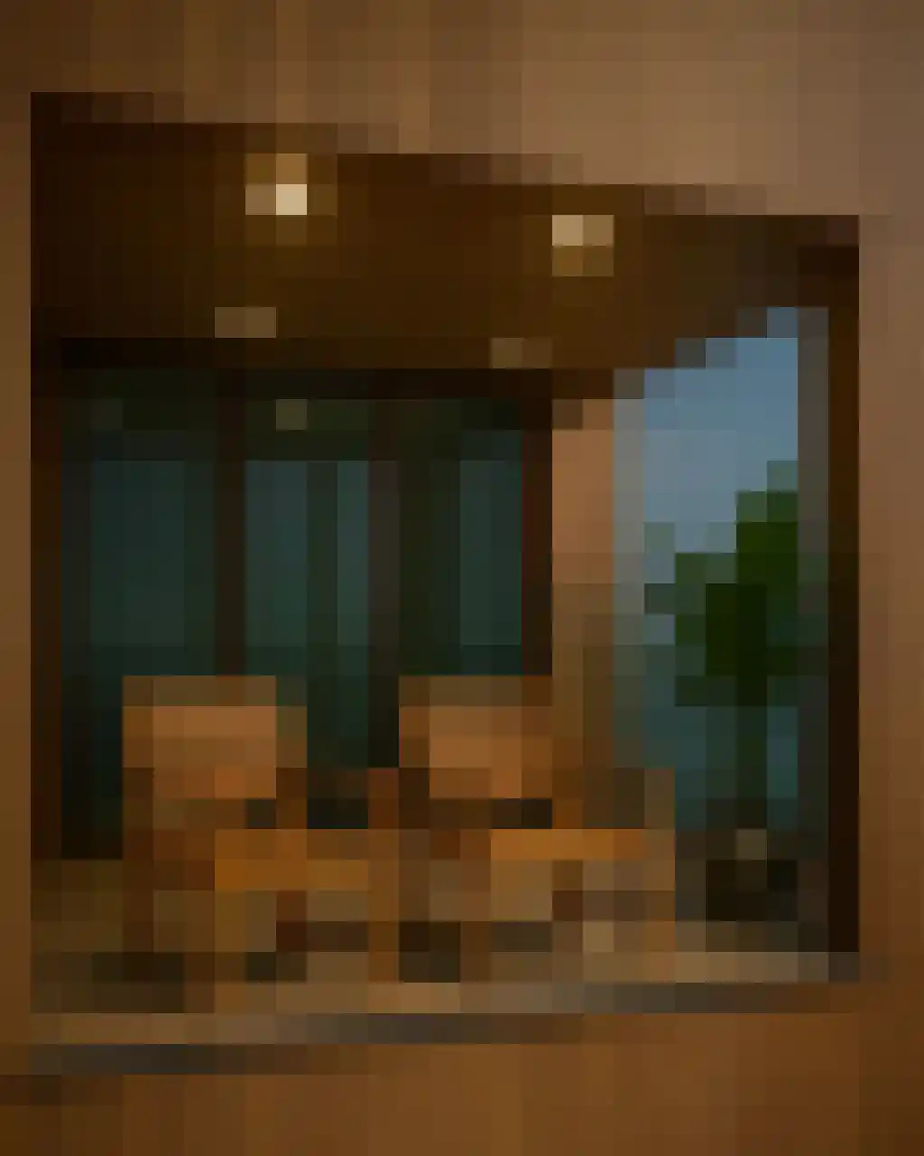 Claes Danckaertzstraat 6 B Klaaswaal thumbnail 9
