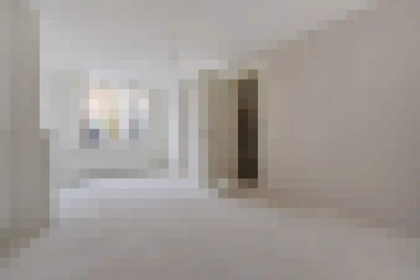 Claes de Vrieselaan 10 B Rotterdam thumbnail 31