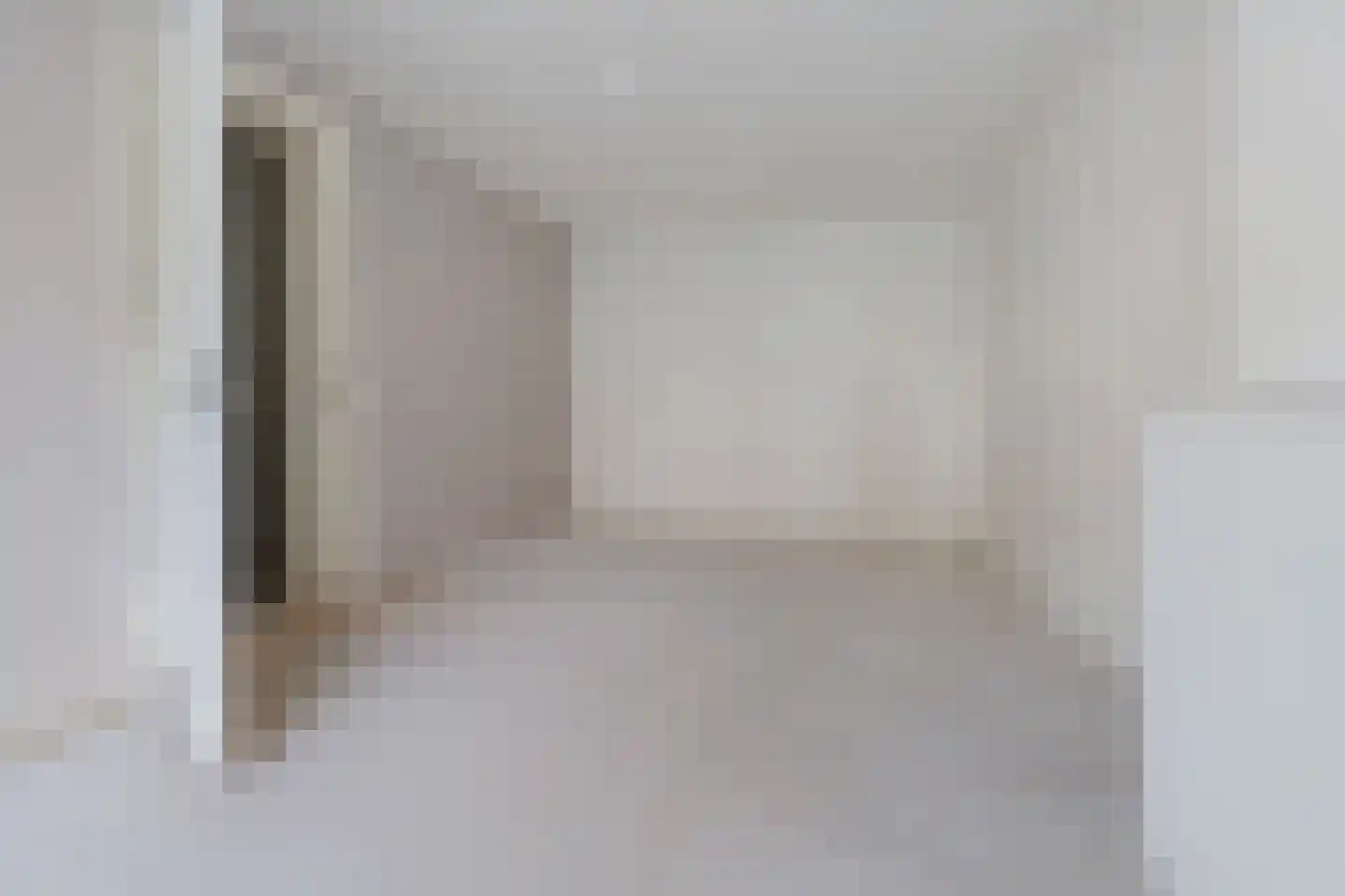 Claes de Vrieselaan 10 B Rotterdam thumbnail 33