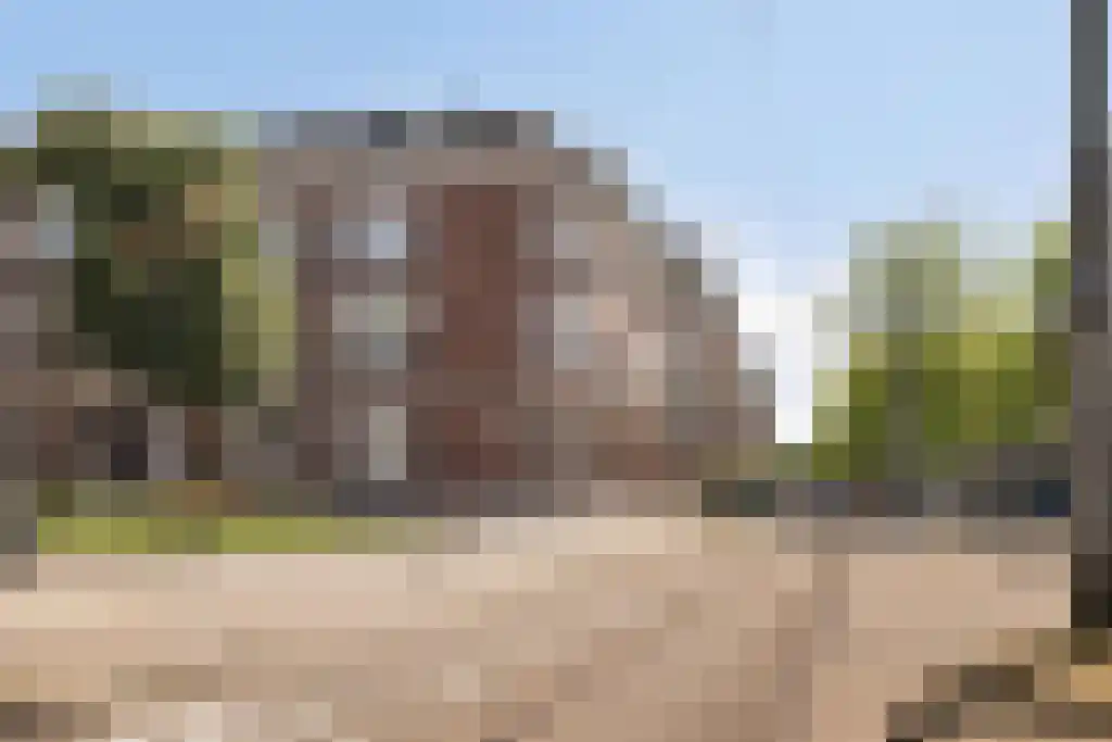 Claes de Vrieselaan 10 B Rotterdam thumbnail 40