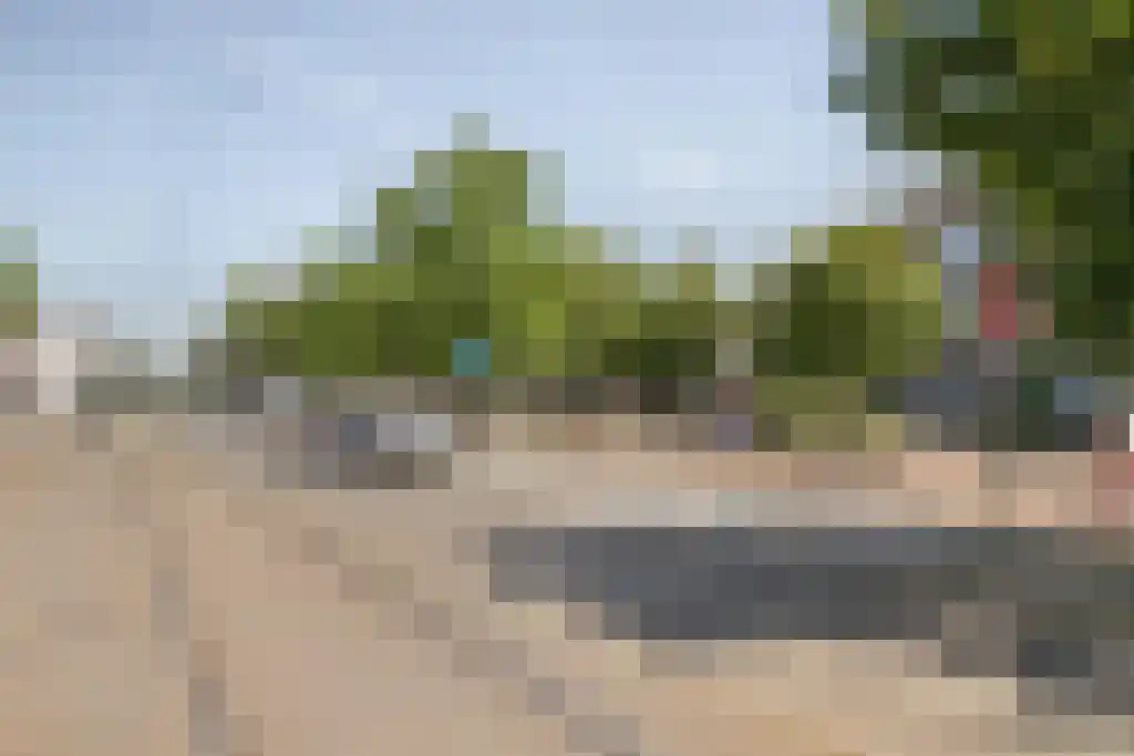 Claes de Vrieselaan 10 B Rotterdam thumbnail 41
