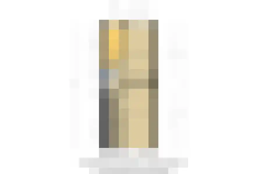 Claes de Vrieselaan 10 B Rotterdam thumbnail 42