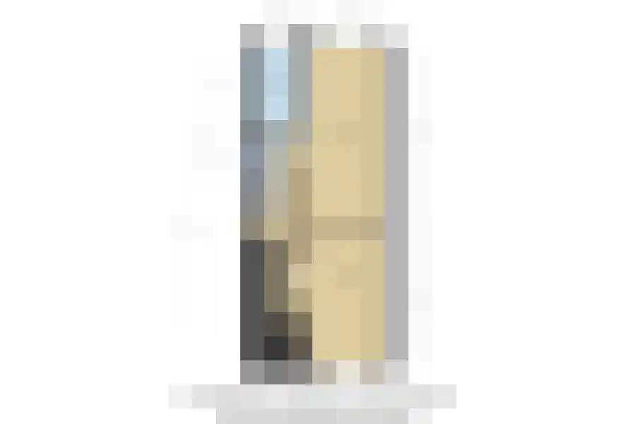 Claes de Vrieselaan 10 B Rotterdam thumbnail 43