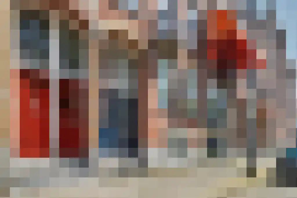 Claes de Vrieselaan 10 B Rotterdam thumbnail 7