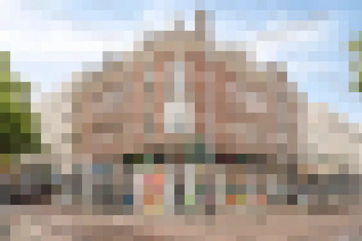 Claes de Vrieselaan 121 Rotterdam