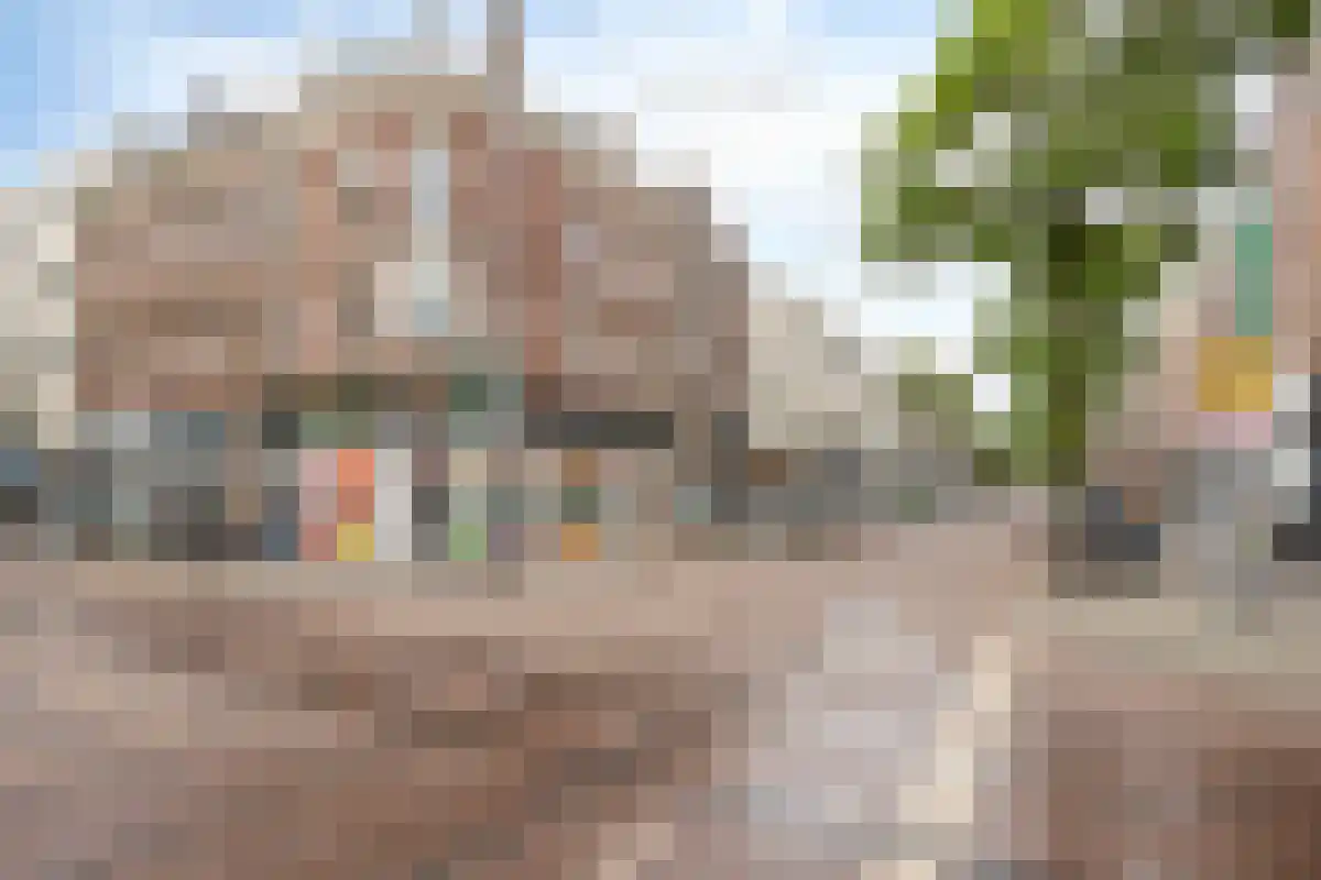 Claes de Vrieselaan 121 Rotterdam foto 2