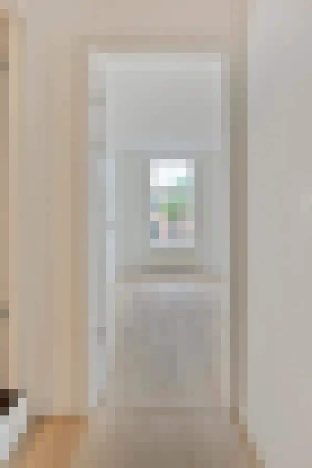 Claes de Vrieselaan 121 Rotterdam thumbnail 4