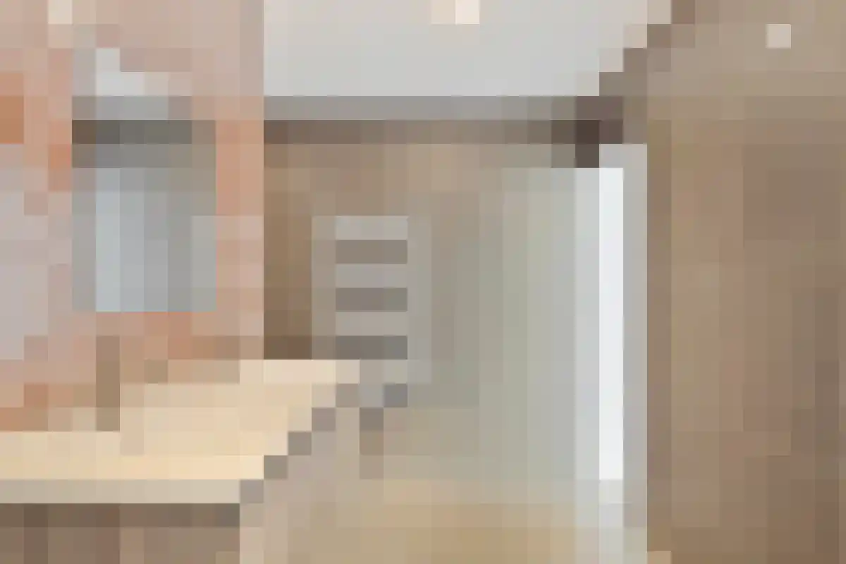 Claes de Vrieselaan 121 Rotterdam thumbnail 5