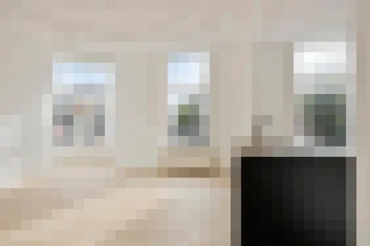 Claes de Vrieselaan 121 Rotterdam thumbnail 6
