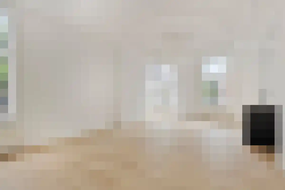 Claes de Vrieselaan 121 Rotterdam thumbnail 6