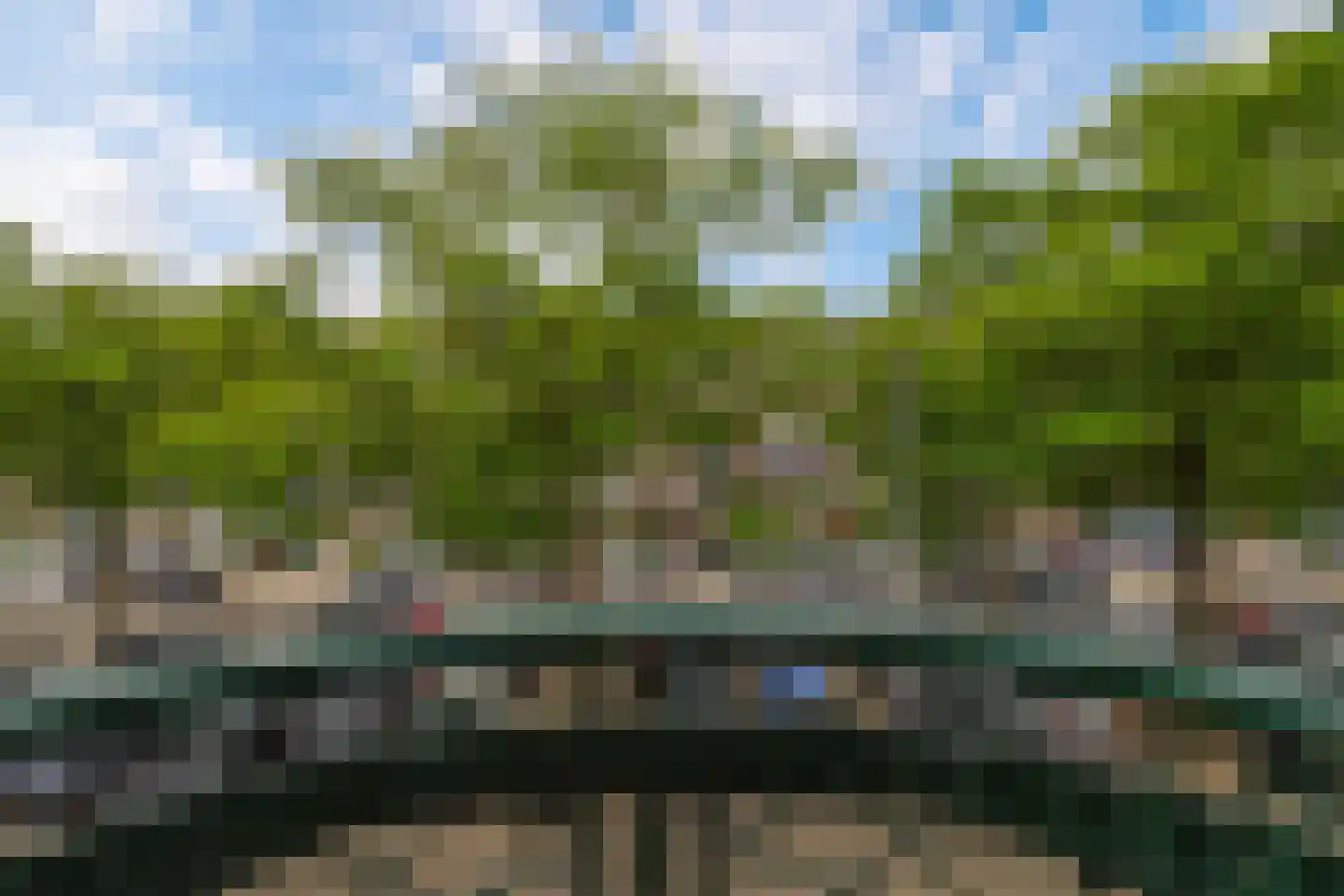 Claes de Vrieselaan 14 B Rotterdam thumbnail 14