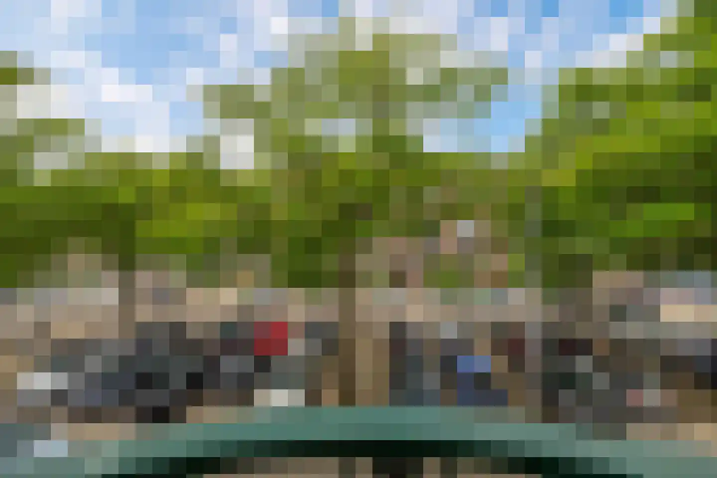 Claes de Vrieselaan 14 B Rotterdam thumbnail 15