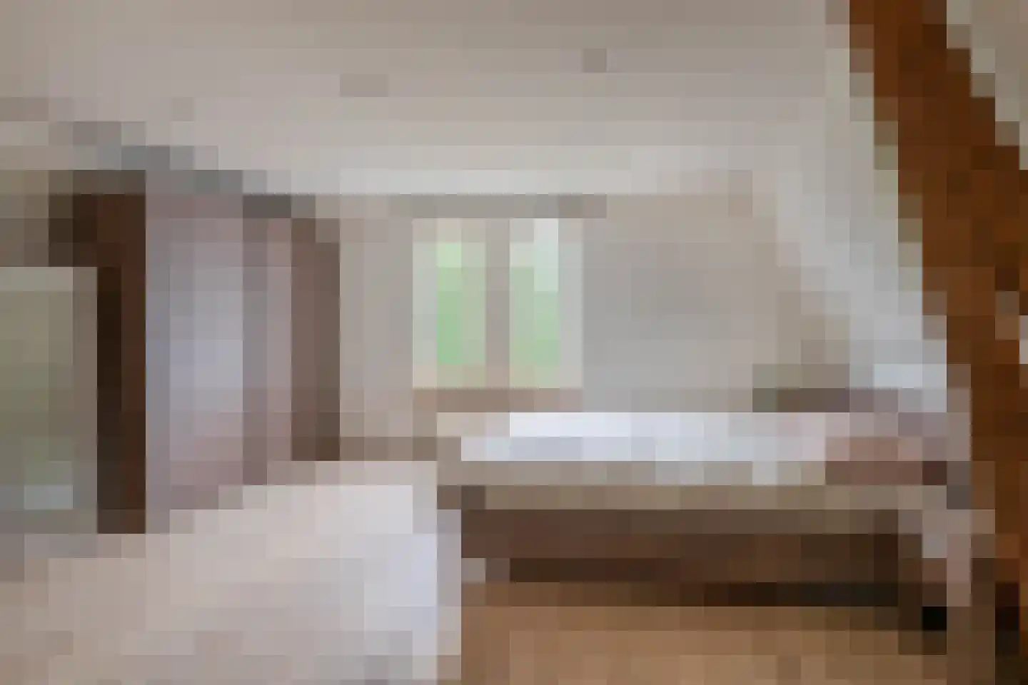 Claes de Vrieselaan 14 B Rotterdam thumbnail 30