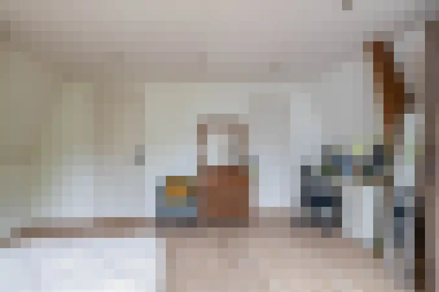 Claes de Vrieselaan 14 B Rotterdam thumbnail 31