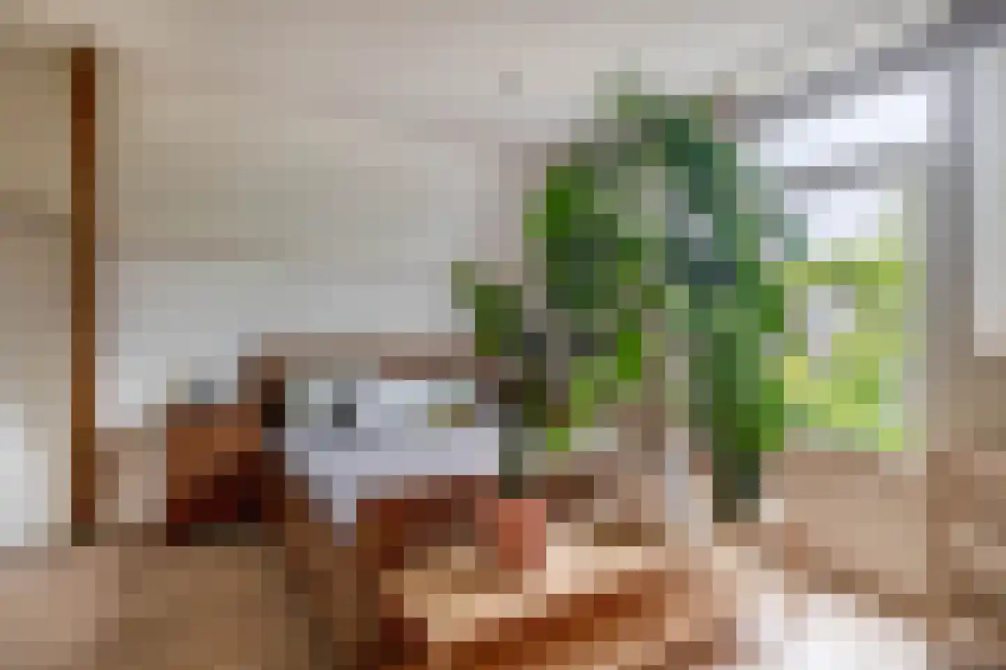 Claes de Vrieselaan 14 B Rotterdam thumbnail 33